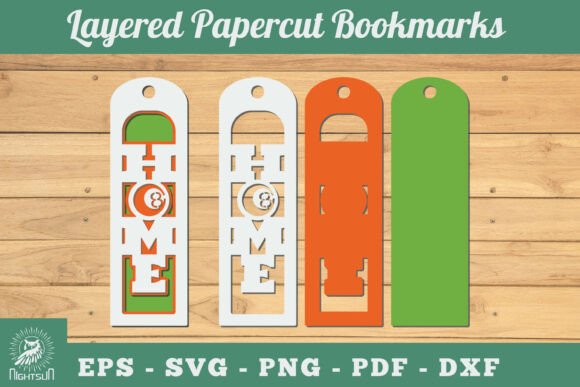 Billiard Ball Home 3D SVG: Sports Branding Review