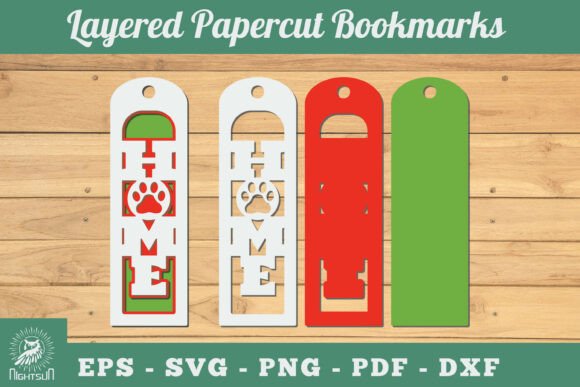 Paw Home 3D SVG for Dogs: Editorial Review